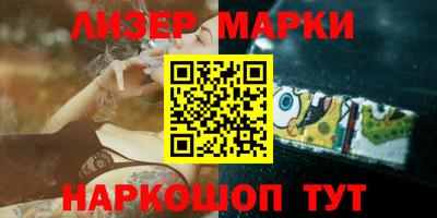 прущие грибы Новозыбков