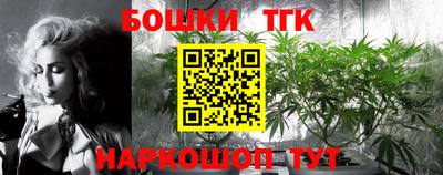 трава Новодвинск