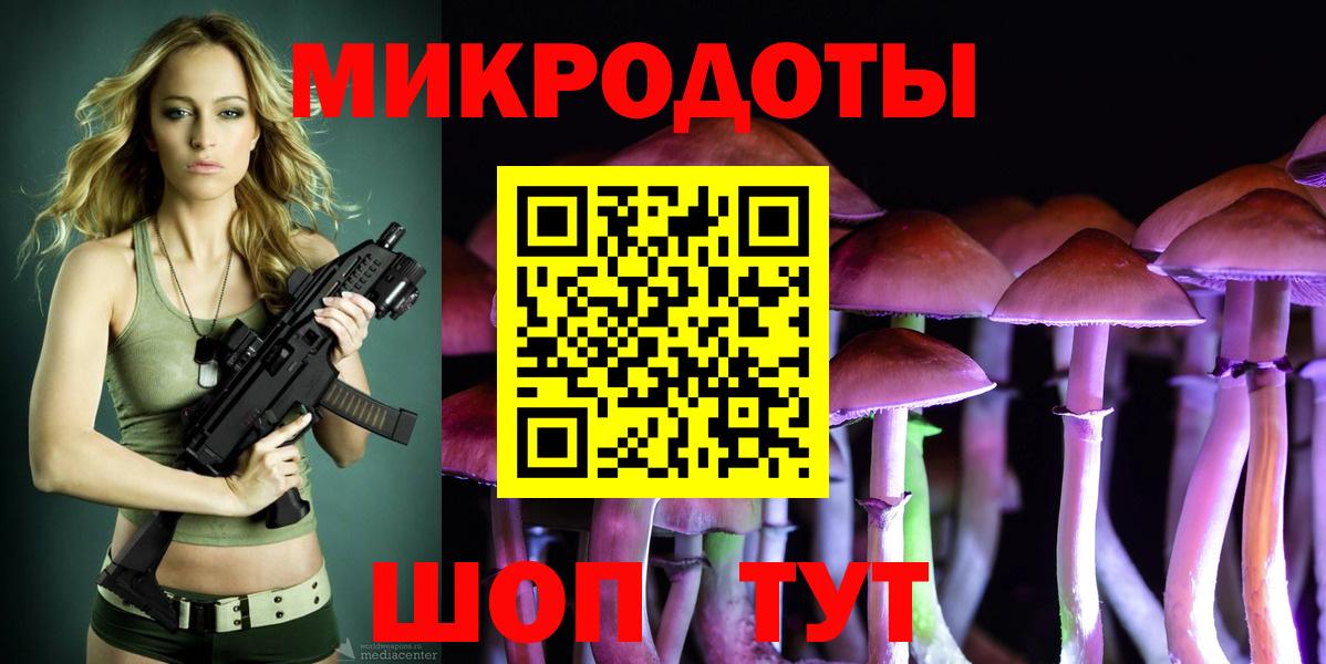 Галлюциногенные грибы Psilocybe Углич
